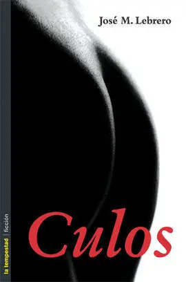 Culos