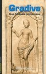 GRADIVA