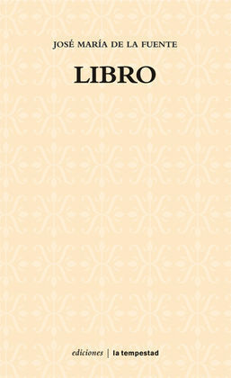 LIBRO