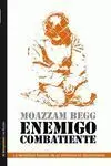 Enemigo Combatiente