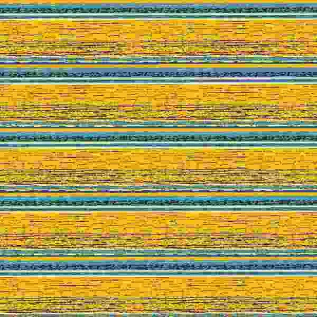 El Submarino y la Red