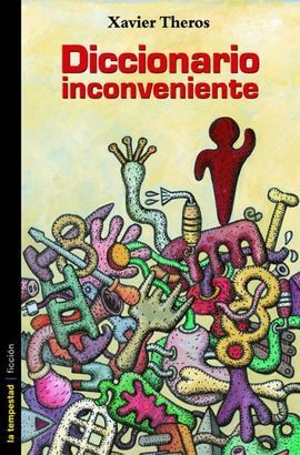 DICCIONARIO INCONVENIENTE