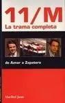 11 / M. La Trama Completa