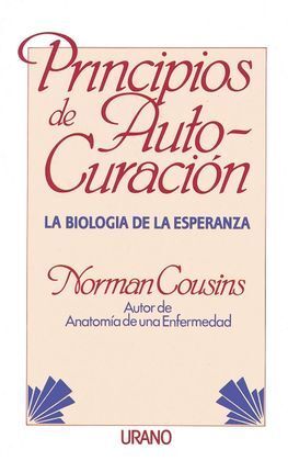 PRINCIPIOS DE AUTOCURACIÓN
