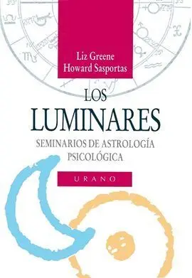 Los Luminares