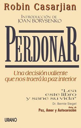 PERDONAR