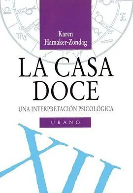 La Casa Doce