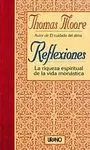 Reflexiones