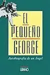 El Pequeño George