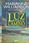 LUZ PARA EL CAMINO