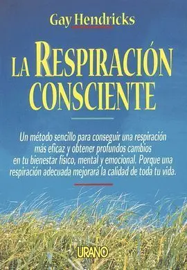 Respiración Consciente