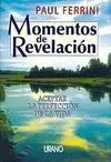Momentos de Revelación
