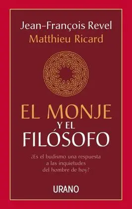 El Monje y el Filósofo