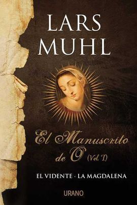 MANUSCRITO DE O,EL