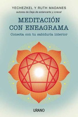MEDITACION CON ENEAGRAMA