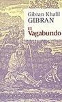 VAGABUNDO