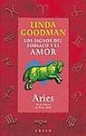 ARIES SIGNOS DEL ZODÍACO Y EL AMOR
