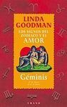 GEMINIS SIGNOS DEL ZODÍACO Y EL AMOR