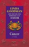 CÁNCER SIGNOS DEL ZODÍACO Y EL AMOR