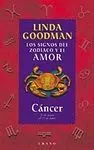 Cáncer Signos del Zodíaco y el Amor