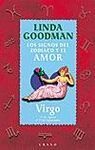 VIRGO SIGNO DEL ZODÍACO Y EL AMOR