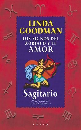 SAGITARIO SIGNO DEL ZODÍACO Y EL AMOR
