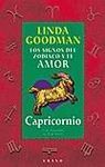 CAPRICORNIO SIGNOS DEL ZODÍACO Y EL AMOR