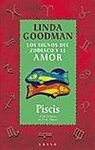 PISCIS SIGNOS DEL ZODÍACO Y EL AMOR