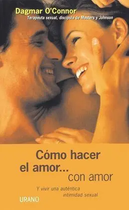 Como Hacer el Amor con Amor
