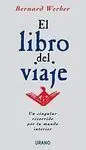 El Libro del Viaje