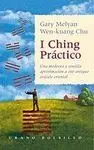 I Ching Práctico