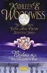 Bodas a Medianoche