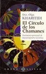 Círculo de los Chamanes