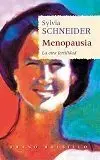 Menopausia la Otra Fertilidad