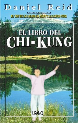 LIBRO DEL CHI-KUNG