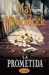 La Prometida