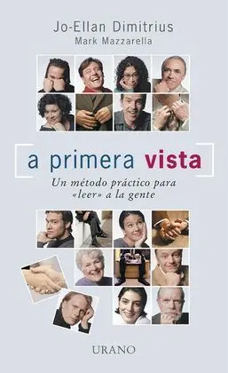 A Primera Vista