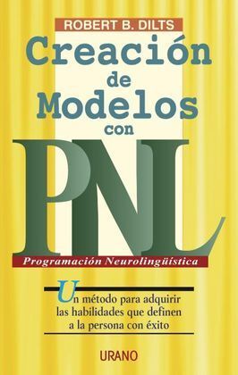 CREACIÓN DE MODELOS CON PNL.