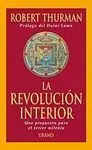 La Revolución Interior