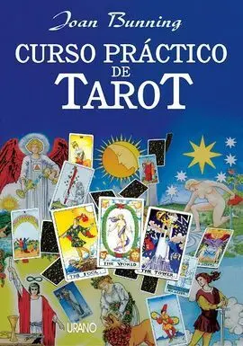 Curso Práctico de Tarot