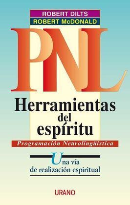 HERRAMIENTAS DEL ESPÍRITU