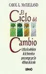 El Ciclo del Cambio