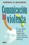 Comunicación no Violenta