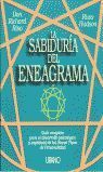LA SABIDURÍA DEL ENEAGRAMA