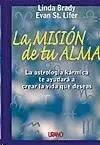 La Misión de tu Alma