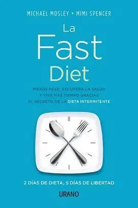 La Dieta Fast