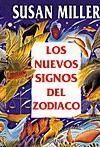 LOS NUEVOS SIGNOS DEL ZODIACO