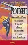Protegete