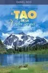 El Tao de la Vida Sana