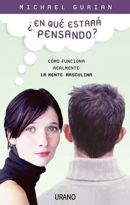 ¿ en qué Estara Pensando ?